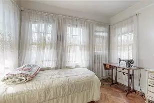 151-07 85th Ave, Briarwood, NY 11432 - Photo 6