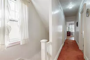 151-07 85th Ave, Briarwood, NY 11432 - Photo 10