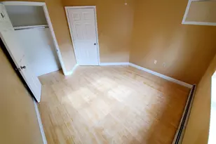 83-75 117th St, Kew Gardens, NY 11418 - Photo 16