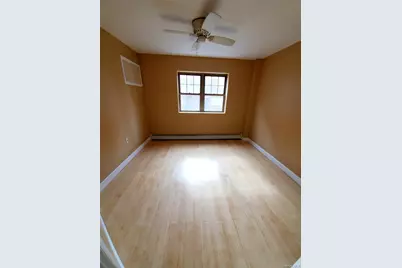 83-75 117th Street #2D, Kew Gardens, NY 11418 - Photo 14