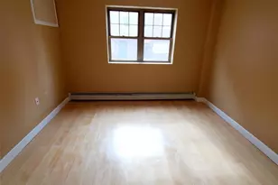 83-75 117th St, Kew Gardens, NY 11418 - Photo 14