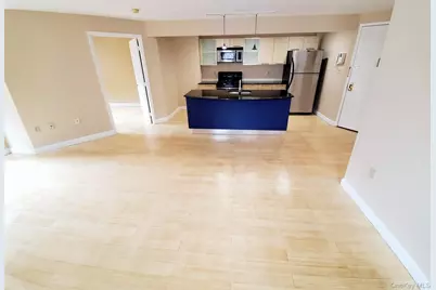 83-75 117th Street #2D, Kew Gardens, NY 11418 - Photo 8