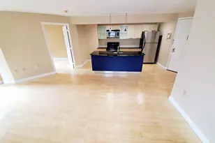 83-75 117th St, Kew Gardens, NY 11418 - Photo 8