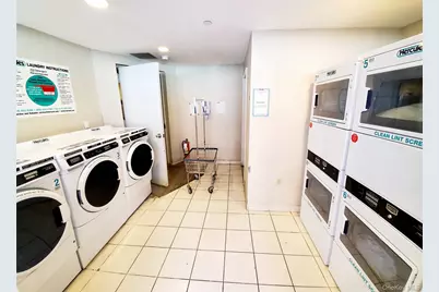 83-75 117th Street #2D, Kew Gardens, NY 11418 - Photo 24