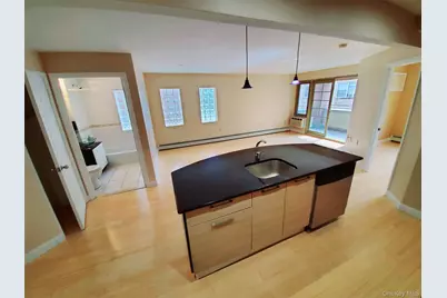 83-75 117th Street #2D, Kew Gardens, NY 11418 - Photo 12