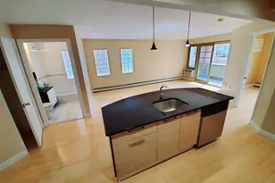 83-75 117th St, Kew Gardens, NY 11418 - Photo 12