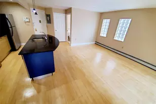 83-75 117th St, Kew Gardens, NY 11418 - Photo 1