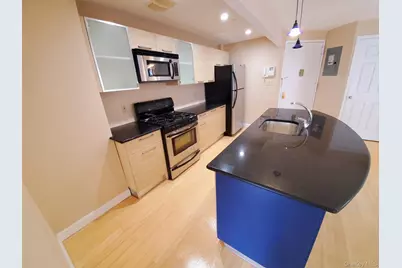 83-75 117th Street #2D, Kew Gardens, NY 11418 - Photo 6