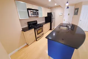 83-75 117th St, Kew Gardens, NY 11418 - Photo 6