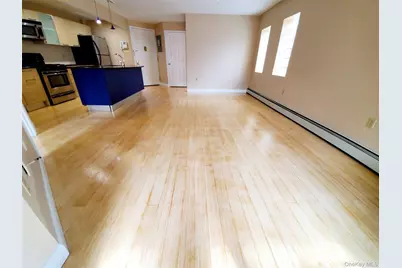 83-75 117th Street #2D, Kew Gardens, NY 11418 - Photo 2