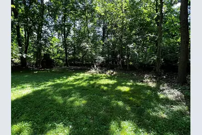 2 Briar Lane, Crompond, NY 10517 - Photo 32