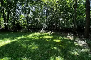 2 Briar Ln, Crompond, NY 10517 - Photo 32