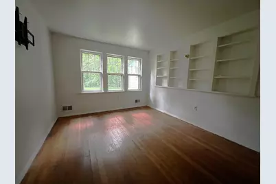 2 Briar Lane, Crompond, NY 10517 - Photo 24