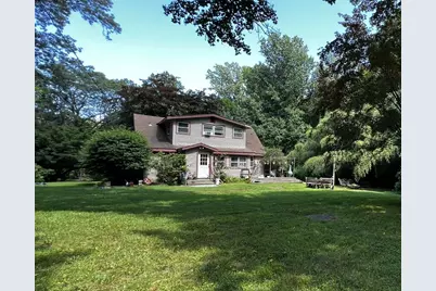 2 Briar Lane, Crompond, NY 10517 - Photo 2