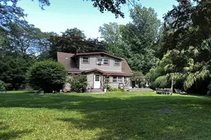 2 Briar Ln, Crompond, NY 10517 - Photo 2