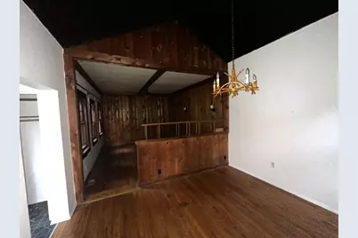 2 Briar Lane, Crompond, NY 10517 - Photo 18