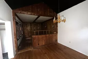 2 Briar Ln, Crompond, NY 10517 - Photo 18