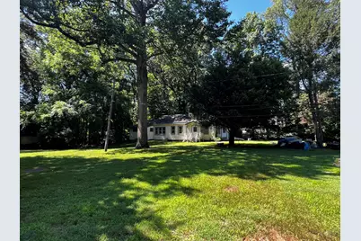 2 Briar Lane, Crompond, NY 10517 - Photo 34