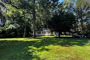 2 Briar Ln, Crompond, NY 10517 - Photo 34