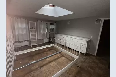 2 Briar Lane, Crompond, NY 10517 - Photo 16