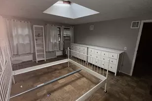 2 Briar Ln, Crompond, NY 10517 - Photo 16