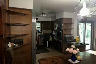 2 Briar Ln, Crompond, NY 10517 - Photo 10