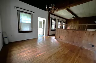 2 Briar Ln, Crompond, NY 10517 - Photo 30