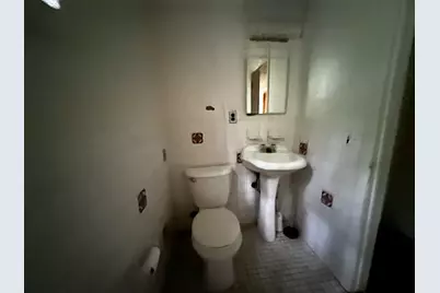 2 Briar Lane, Crompond, NY 10517 - Photo 28