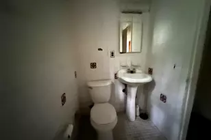 2 Briar Ln, Crompond, NY 10517 - Photo 28