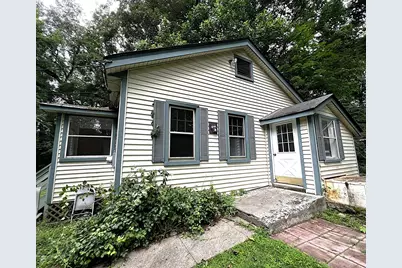 2 Briar Lane, Crompond, NY 10517 - Photo 20