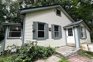 2 Briar Ln, Crompond, NY 10517 - Photo 20