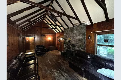 2 Briar Lane, Crompond, NY 10517 - Photo 8