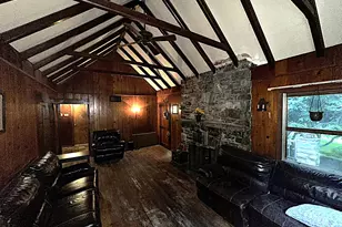 2 Briar Ln, Crompond, NY 10517 - Photo 8