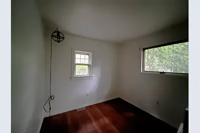 2 Briar Lane, Crompond, NY 10517 - Photo 26