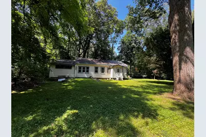 2 Briar Lane, Crompond, NY 10517 - Photo 4