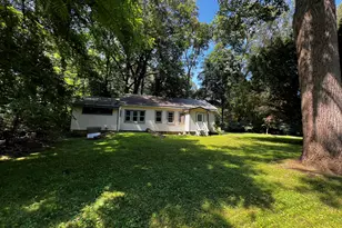 2 Briar Ln, Crompond, NY 10517 - Photo 4