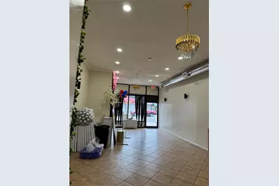 199-19 Linden Blvd, Saint Albans, NY 11412 - Photo 2