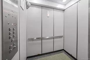 46-01 39th Ave, Sunnyside, NY 11104 - Photo 16