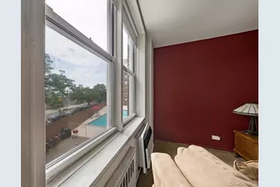 46-01 39th Avenue #106, Sunnyside, NY 11104 - Photo 6