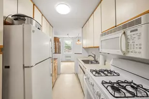 46-01 39th Ave, Sunnyside, NY 11104 - Photo 8