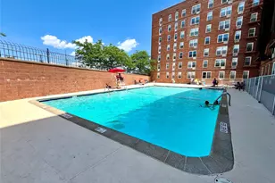 46-01 39th Ave, Sunnyside, NY 11104 - Photo 12