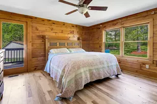 354 Sunset Hill Rd E, Fishkill, NY 12524 - Photo 16