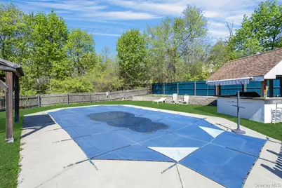 354 Sunset Hill Road E, Fishkill, NY 12524 - Photo 6