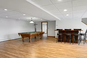 354 Sunset Hill Rd E, Fishkill, NY 12524 - Photo 24