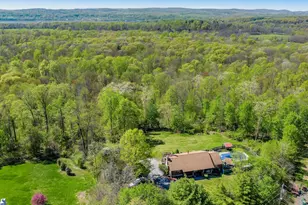 354 Sunset Hill Rd E, Fishkill, NY 12524 - Photo 30