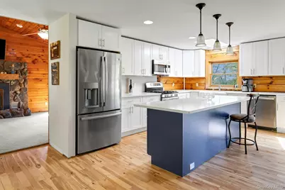 354 Sunset Hill Road E, Fishkill, NY 12524 - Photo 12