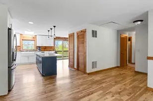 354 Sunset Hill Rd E, Fishkill, NY 12524 - Photo 8