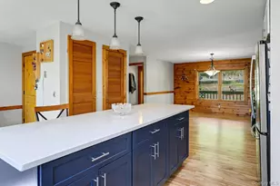 354 Sunset Hill Rd E, Fishkill, NY 12524 - Photo 10