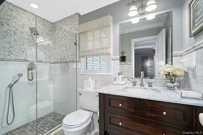 12 Brandon Drive, Mount Kisco, NY 10549 - Photo 24