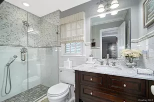12 Brandon Dr, Mount Kisco, NY 10549 - Photo 24